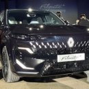 (주)오토어반 이미지