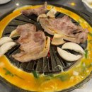 문정동고기집 문정 뒷골목 뒷고기집 특수부위 전문점