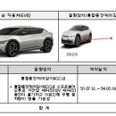 비엠더블유 이미지