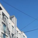 들성로-7 이미지