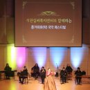석관실버복지센터 이미지