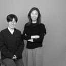 건축사사무소 지에이건축 이미지