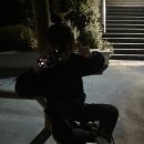 [다같이]지기지피 혼 라이프 | ㅎㅇ오랜만