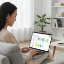 종량제 | 종량제봉투 온라인 구매 쉬운 방법 종량제닷컴 이용 후기