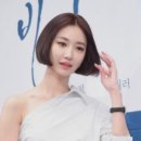 성원미용실 네이버블로그