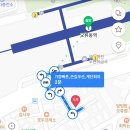 계절별미 | 오류동 굴찜 계절별미 알이 꽉 차서 지금이 제철