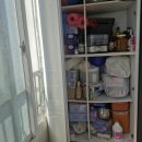 문성로 | 구미포장이사 잘하는 이삿짐센터 맡겨본 후기