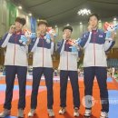 용인대성민태권도 이미지