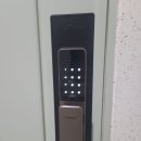 광명장미아파트 이미지