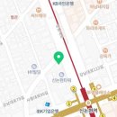 클레이성형외과의원 네이버블로그