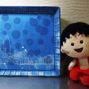 바다를 닮은집 이미지