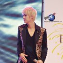 해피타임 이미지