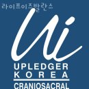 라이프이즈발란스 | 잠원동 피부관리 라이프이즈발란스 위치.가격.시간.후기