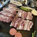 고산축산 이미지