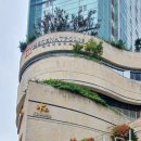 홍진관 | [서울/아이랑가볼만한곳] 브레드 이발소 어린이 뮤지컬, 여름방학 알차게 보내요