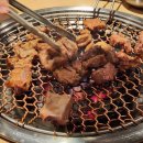 서초갈비 거여점 네이버블로그