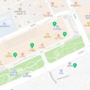 이마트24 스타필드고양2호점 이미지