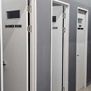 웨이브휘트니스 이미지