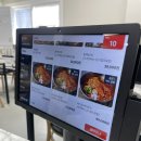 돼지청문회&명동찌개마을 | 새로 오픈한 고양동 명동찌개마을 돼지김치찌개, 계란말이 후기 직장인 점심 추천