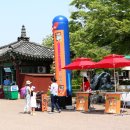 커피넛
