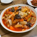 수륜우리밀칼국시 이미지