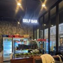 족발신선생 군산수송점 | [군산] 수송동 족발 맛집 족발신선생 군산수송점