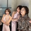 예지원 이미지