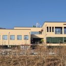 경상북도교육청 영양도서관 이미지