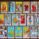 타로(TAROT)