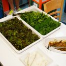 청수상회 - 천안시 서북구 상고1길 30 | 청수상회