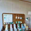 문화재공방 | 경주 여행 기념품 추천 경주 비누 공방 늘잇 후기