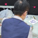 의료법인 대한불교조계종 승려복지 아미타불교요양병원 이미지