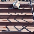 웅연상가 3(개방화장실) | 봄맞이 무등산 코스 추천, 원효사-무등산옛길-인왕봉(상시개방)ㅣ여자 혼자 등산