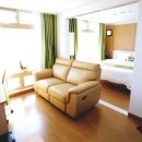 애플호텔 이미지