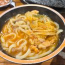 이태원삼겹 | 솥뚜껑 이태원삼겹살 맛집: 무쇠김치삼겹 한남점 솔직후기