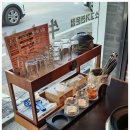 우산화로 이미지