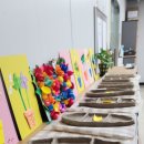 마산보건소 정신건강복지센터 이미지