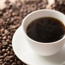 커피의 건강효과는 사실？ 병의 예방효과는 있는가? 이미지