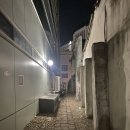 한민내과의원 이미지