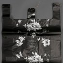 만물세탁소 이미지