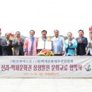 백제문화기획 이미지