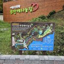 이순신공원(중간) 이미지