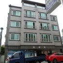 서상동136 이미지