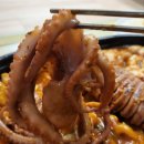 명자네 | [배민1] 배민1 평점 5점 댓글 오천 개 넘는 부산 서면 명자네아구찜 픽업 주문 내돈내산 후기