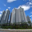 단지내삼성공인중개사사무소 이미지