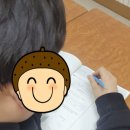 김경희BMT수학학원 | 남원수학학원 <BMT수학>, 우리 아이의 수학 자신감이 쑥쑥! 리얼리뷰 :)