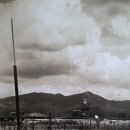 상신기지 이미지