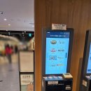 배스킨라빈스월계 | 월계이마트 푸드코트 엘리펀트 오징어볶음반상, 춘천물막국수 후기