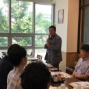 세무사이강수