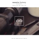 모노클아이웨어 이미지